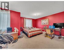 53 FOXGLOVE Crescent - 12