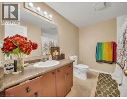 53 FOXGLOVE Crescent - 14