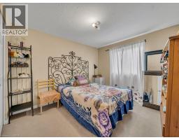 53 FOXGLOVE Crescent - 15