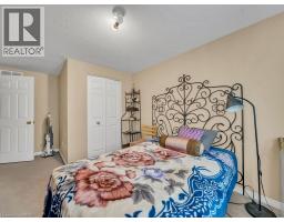 53 FOXGLOVE Crescent - 16
