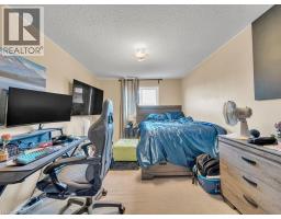 53 FOXGLOVE Crescent - 17