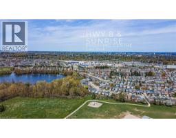 53 FOXGLOVE Crescent - 2