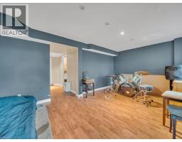 53 FOXGLOVE Crescent - 20