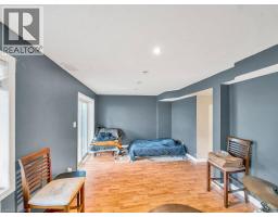 53 FOXGLOVE Crescent - 21