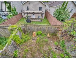 53 FOXGLOVE Crescent - 23