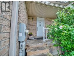 53 FOXGLOVE Crescent - 24