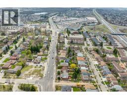 53 FOXGLOVE Crescent - 25