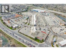 53 FOXGLOVE Crescent - 27