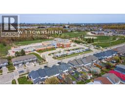 53 FOXGLOVE Crescent - 3