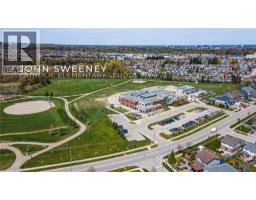 53 FOXGLOVE Crescent - 4