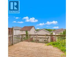 53 FOXGLOVE Crescent - 5