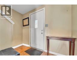 53 FOXGLOVE Crescent - 6