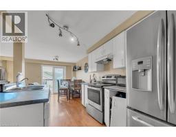 53 FOXGLOVE Crescent - 8