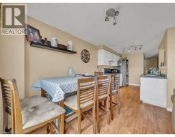 53 FOXGLOVE Crescent - 9