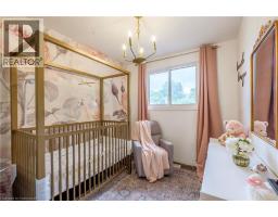 379 DARLING Street UnitNo. 17 - 10
