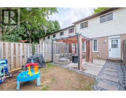 379 DARLING Street UnitNo. 17 - 2