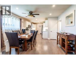 258 OAKHILL Drive - 10