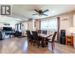 258 OAKHILL Drive - 11