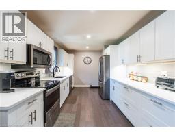 258 OAKHILL Drive - 12