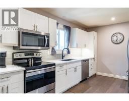 258 OAKHILL Drive - 13