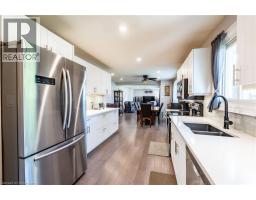 258 OAKHILL Drive - 14