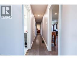 258 OAKHILL Drive - 15