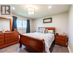 258 OAKHILL Drive - 16