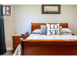 258 OAKHILL Drive - 17