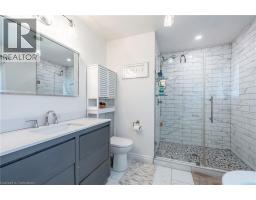 258 OAKHILL Drive - 19
