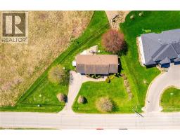 258 OAKHILL Drive - 2