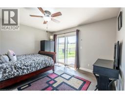 258 OAKHILL Drive - 21