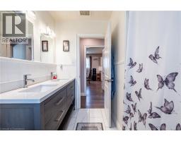 258 OAKHILL Drive - 24