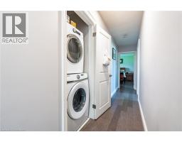 258 OAKHILL Drive - 25