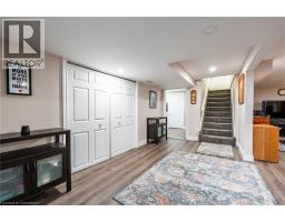 258 OAKHILL Drive - 26
