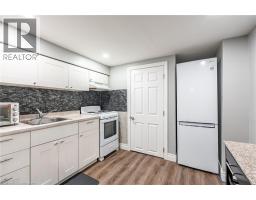 258 OAKHILL Drive - 27