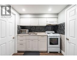 258 OAKHILL Drive - 28
