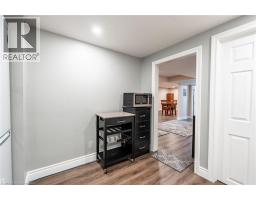 258 OAKHILL Drive - 29