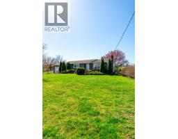 258 OAKHILL Drive - 3