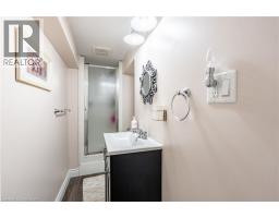 258 OAKHILL Drive - 30