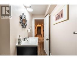 258 OAKHILL Drive - 31