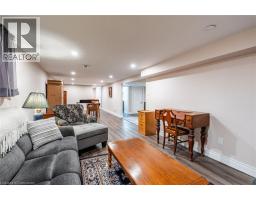 258 OAKHILL Drive - 32