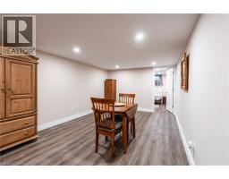 258 OAKHILL Drive - 33