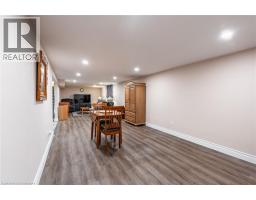 258 OAKHILL Drive - 34