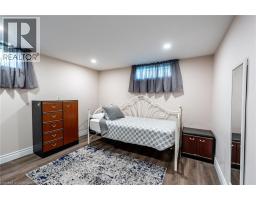 258 OAKHILL Drive - 35