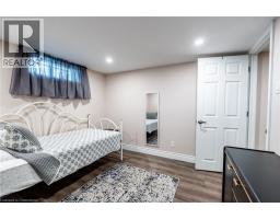 258 OAKHILL Drive - 36
