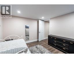 258 OAKHILL Drive - 37