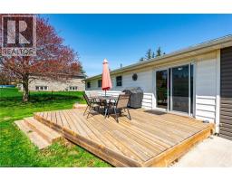 258 OAKHILL Drive - 38
