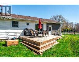 258 OAKHILL Drive - 39
