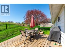 258 OAKHILL Drive - 40