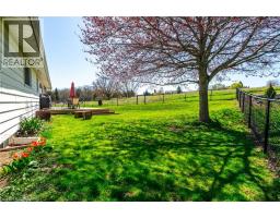 258 OAKHILL Drive - 41